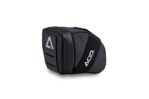 Сумка под седло Cube ACID PRO S, black 