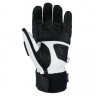 Перчатки Terror Race Gloves White (2023) - Перчатки Terror Race Gloves White (2023)