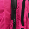 Куртка-дождевик Dragonfly Evo Woman pink (2023) - Куртка-дождевик Dragonfly Evo Woman pink (2023)