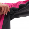 Куртка-дождевик Dragonfly Evo Woman Pink (2023) - Куртка-дождевик Dragonfly Evo Woman Pink (2023)