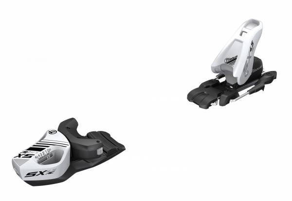 Salomon N L10 B90 HC5