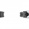 Горнолыжные крепления Tyrolia SX 4.5 GW AC Brake 80 [K] solid white/black (2020) - Горнолыжные крепления Tyrolia SX 4.5 GW AC Brake 80 [K] solid white/black (2020)