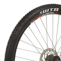 Покрышка WTB Nano 29 * 2,1" Comp tire W110-0522