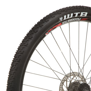 Покрышка WTB Nano 29 * 2,1&quot; Comp tire W110-0522 