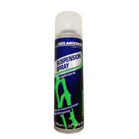 Очиститель аммортизаторов Holmenkol Bike Suspension Spray, 250ml (22508)