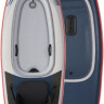 Каяк/SUP-доска надувнная с веслом AQUA MARINA Cascade 11'2" S21 (2021) - Каяк/SUP-доска надувнная с веслом AQUA MARINA Cascade 11'2" S21 (2021)