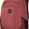 Рюкзак Женский Dakine Garden 20L Burnt Rose - Рюкзак Женский Dakine Garden 20L Burnt Rose