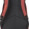 Рюкзак Женский Dakine Garden 20L Burnt Rose - Рюкзак Женский Dakine Garden 20L Burnt Rose