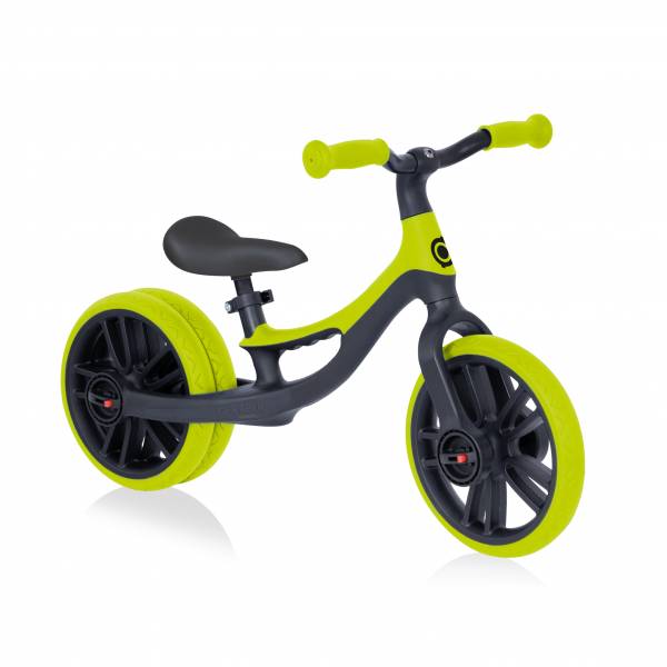 To go bike hot sale