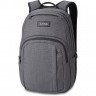 Рюкзак Dakine Campus 25L carbon HTR - Рюкзак Dakine Campus 25L carbon HTR