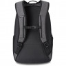 Рюкзак Dakine Campus 25L carbon HTR - Рюкзак Dakine Campus 25L carbon HTR