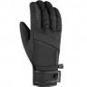 Перчатки Reusch Luca R-Tex Xt Black - Перчатки Reusch Luca R-Tex Xt Black