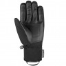 Перчатки Reusch Luca R-Tex Xt Black - Перчатки Reusch Luca R-Tex Xt Black