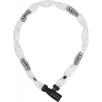 Замок Abus Web 1500/60 05-0056921, белый