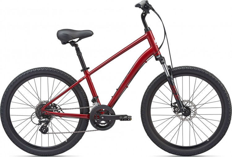Giant sedona 26 2025