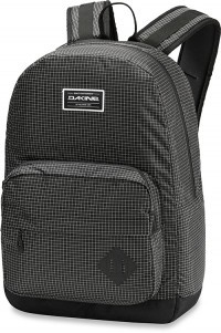 Рюкзак Dakine 365 Pack 30L Rincon