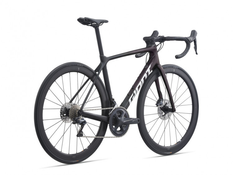 2021 tcr advanced pro 2025