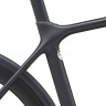 Велосипед Giant TCR Advanced Pro 1 Disc 28 Rosewood/Carbon (2021) - Велосипед Giant TCR Advanced Pro 1 Disc 28 Rosewood/Carbon (2021)