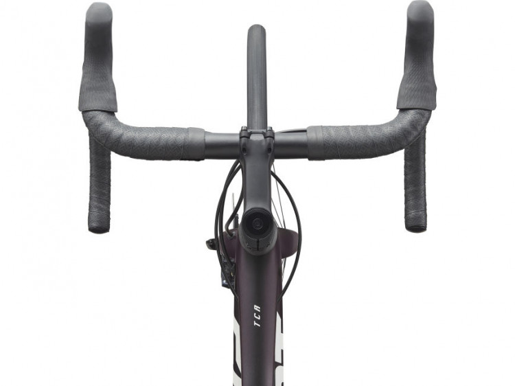 2021 cheap tcr giant