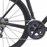Велосипед Giant TCR Advanced Pro 1 Disc 28 Rosewood/Carbon (2021) - Велосипед Giant TCR Advanced Pro 1 Disc 28 Rosewood/Carbon (2021)