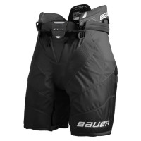 Шорты Bauer Vapor Flylite S25 INT black (1064888)