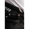 Шорты Bauer Vapor Flylite S25 INT black (1064888) - Шорты Bauer Vapor Flylite S25 INT black (1064888)