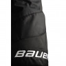 Шорты Bauer Vapor Flylite S25 INT black (1064888) - Шорты Bauer Vapor Flylite S25 INT black (1064888)