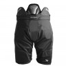 Шорты Bauer Vapor Flylite S25 INT black (1064888) - Шорты Bauer Vapor Flylite S25 INT black (1064888)