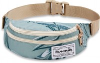 Сумка поясная Dakine Classic Hip Pack Noosa Palm