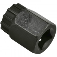 Съемник кассеты Bike Hand YC-126 для кассет Shimano