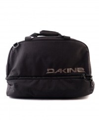 Сумка для ботинок Dakine Boot Locker 005 Black