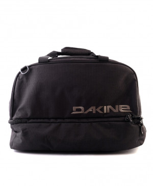 Сумка для ботинок Dakine Boot Locker 005 Black 