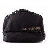 Сумка для ботинок Dakine Boot Locker 005 Black - Сумка для ботинок Dakine Boot Locker 005 Black