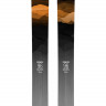 Горные лыжи Icelantic Pioneer 96 (2022) - Горные лыжи Icelantic Pioneer 96 (2022)