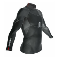 Гидрофутболка мужская Vola Drytop