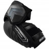 Налокотники Bauer Supreme F50 Pro S26 INT (1067144) - Налокотники Bauer Supreme F50 Pro S26 INT (1067144)