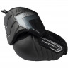 Налокотники Bauer Supreme F50 Pro S26 INT (1067144) - Налокотники Bauer Supreme F50 Pro S26 INT (1067144)