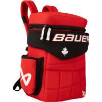Рюкзак Bauer Glove Backpack S26 Canada (1067198) Рюкзак Bauer Glove Backpack S26 Canada (1067198)