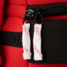 Рюкзак Bauer Glove Backpack S26 Canada (1067198) - Рюкзак Bauer Glove Backpack S26 Canada (1067198)
