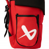 Рюкзак Bauer Glove Backpack S26 Canada (1067198) - Рюкзак Bauer Glove Backpack S26 Canada (1067198)