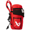 Рюкзак Bauer Glove Backpack S26 Canada (1067198) - Рюкзак Bauer Glove Backpack S26 Canada (1067198)