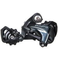 Переключатель задний Shimano RD-4700, TIAGRA, GS 10-SPEED