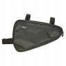 Велосумка под раму Protect 31x20x5 см - Велосумка под раму Protect 31x20x5 см