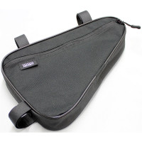 Велосумка под раму Protect 31x20x5 см
