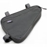 Велосумка под раму Protect 31x20x5 см - Велосумка под раму Protect 31x20x5 см