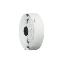 Лента на руль Fizik Terra Microtex Bondcush Tacky 02-300481 3,0 мм, белый