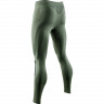 Брюки мужские X-Bionic Energizer 4.0 Pants Olive Green/Anthracite - Брюки мужские X-Bionic Energizer 4.0 Pants Olive Green/Anthracite