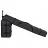 Чехол для лыж Head Kore Double Skibag на колесах 203 black/yellow (2024) - Чехол для лыж Head Kore Double Skibag на колесах 203 black/yellow (2024)