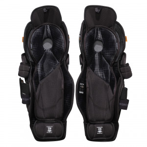 Щитки CCM Tacks XR JR 