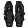 Щитки CCM Tacks XR JR - Щитки CCM Tacks XR JR